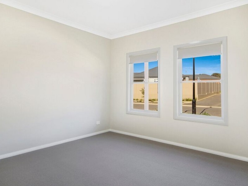 10 Cottle Road, North Rothbury NSW 2335