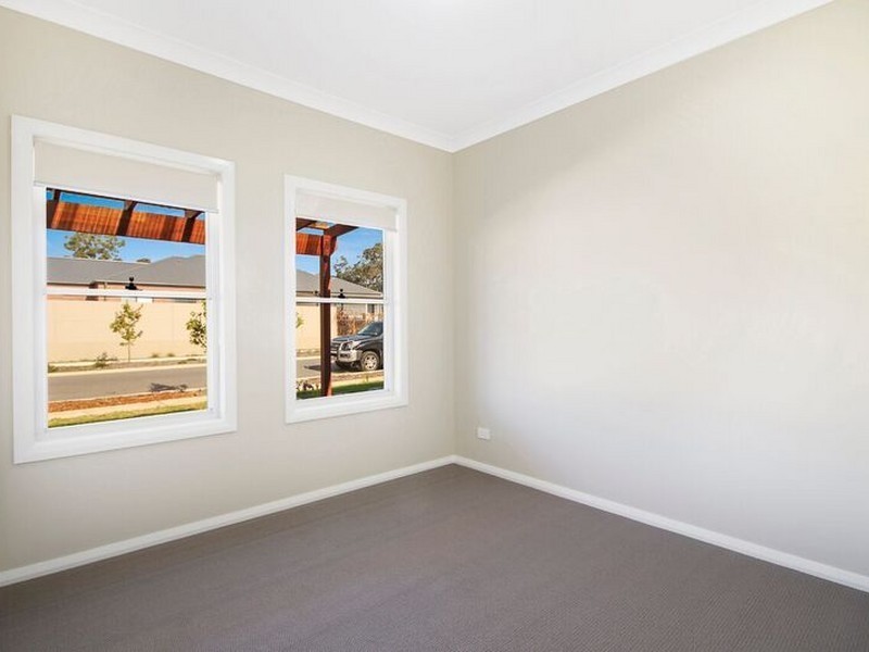 10 Cottle Road, North Rothbury NSW 2335