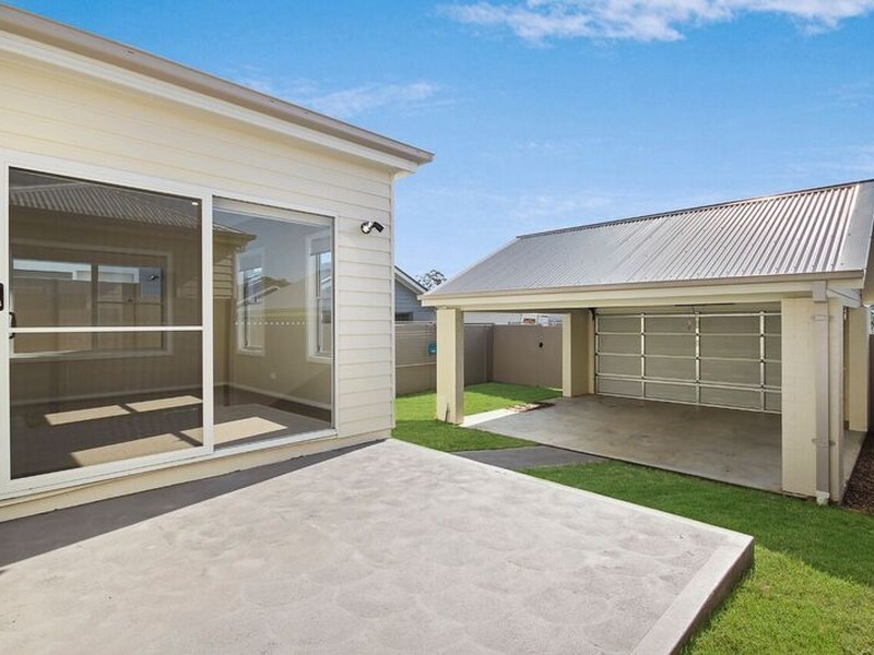 10 Cottle Road, North Rothbury NSW 2335