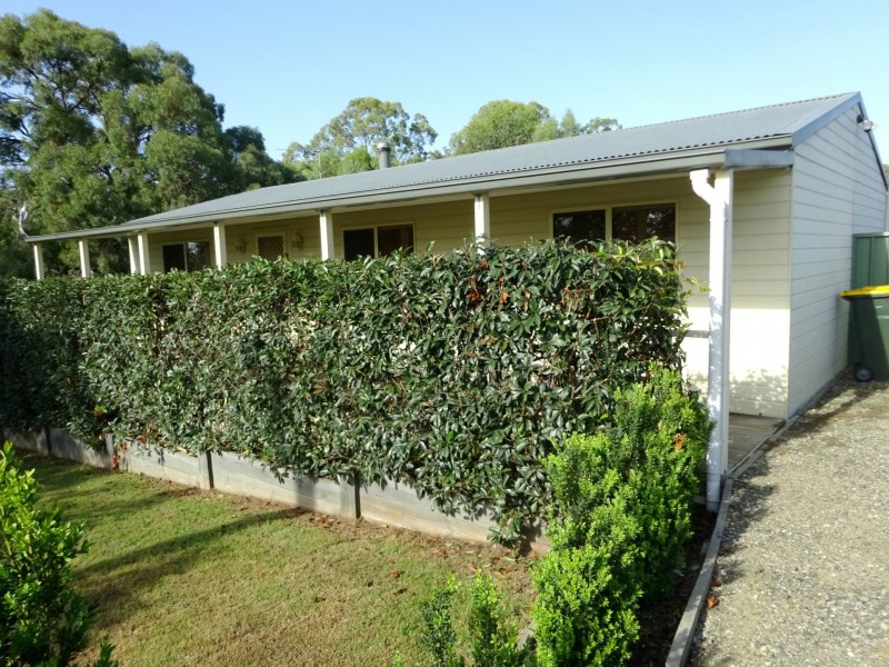 44 Rothbury Street, North Rothbury NSW 2335