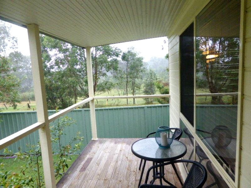 44 Rothbury Street, North Rothbury NSW 2335