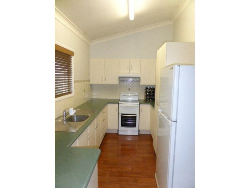 44 Rothbury Street, North Rothbury NSW 2335
