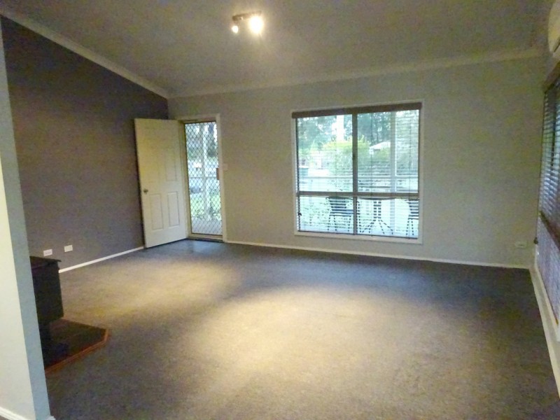 44 Rothbury Street, North Rothbury NSW 2335