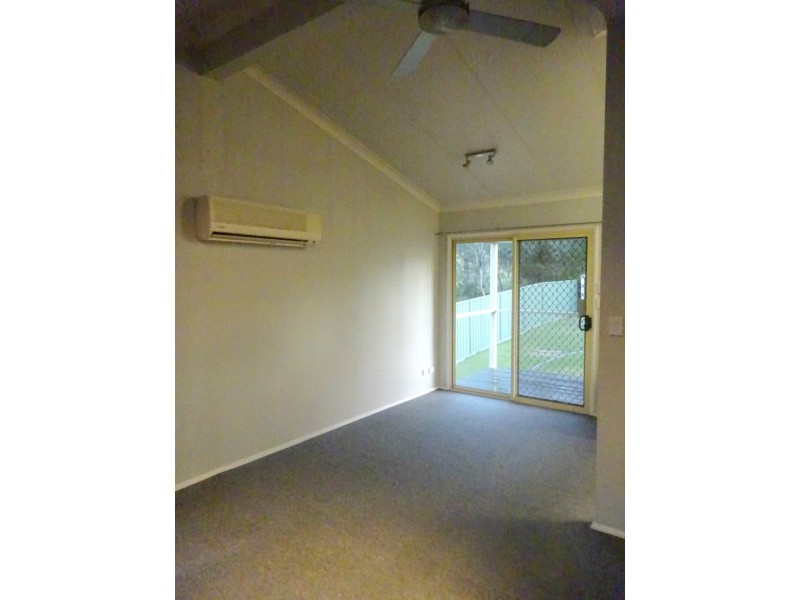 44 Rothbury Street, North Rothbury NSW 2335