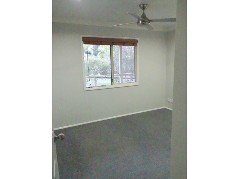 44 Rothbury Street, North Rothbury NSW 2335