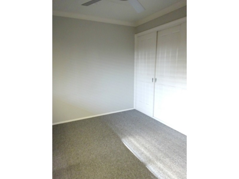 44 Rothbury Street, North Rothbury NSW 2335