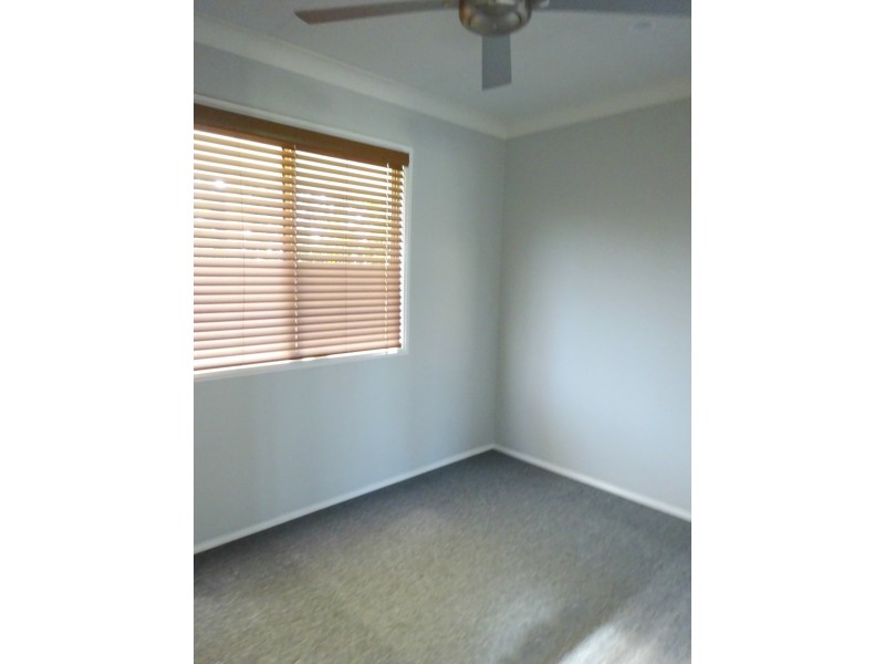 44 Rothbury Street, North Rothbury NSW 2335