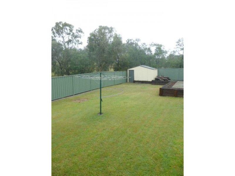 44 Rothbury Street, North Rothbury NSW 2335