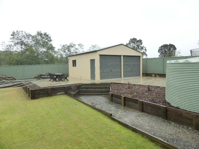 44 Rothbury Street, North Rothbury NSW 2335