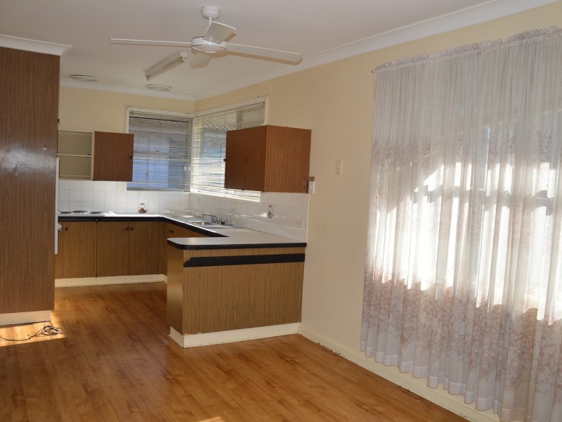 50 Lawson Avenue, Singleton NSW 2330