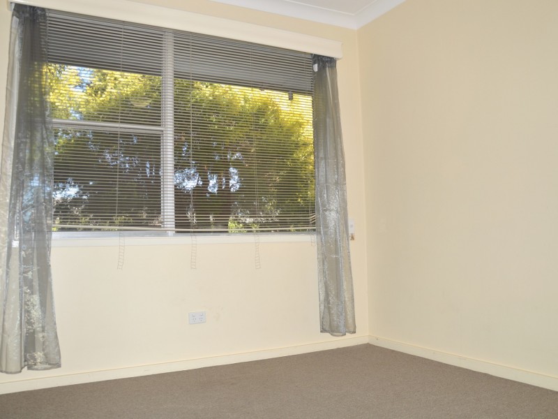 50 Lawson Avenue, Singleton NSW 2330