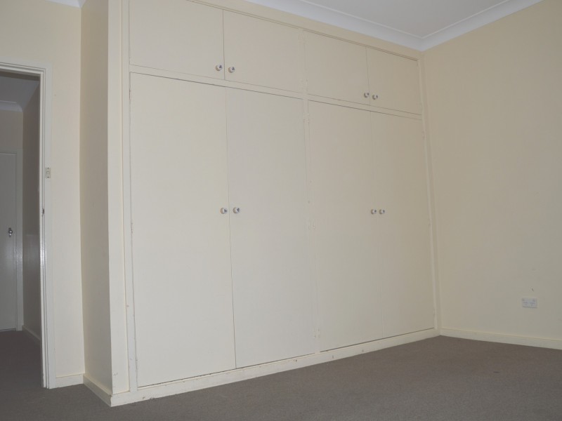 50 Lawson Avenue, Singleton NSW 2330