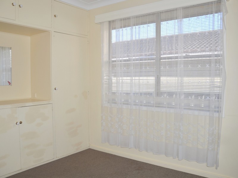 50 Lawson Avenue, Singleton NSW 2330