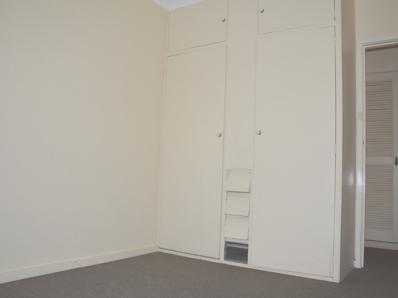 50 Lawson Avenue, Singleton NSW 2330