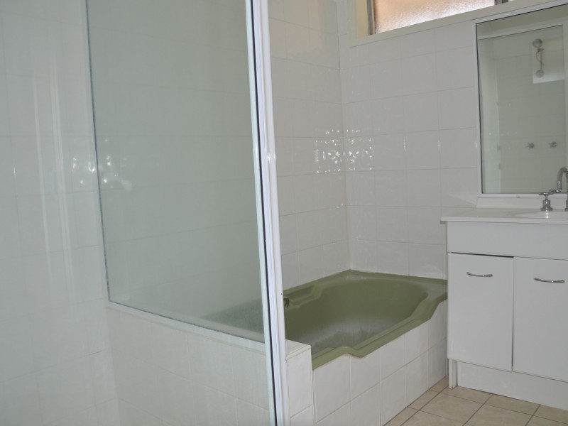 50 Lawson Avenue, Singleton NSW 2330