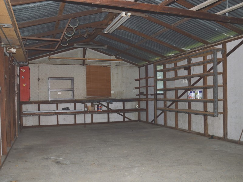 50 Lawson Avenue, Singleton NSW 2330