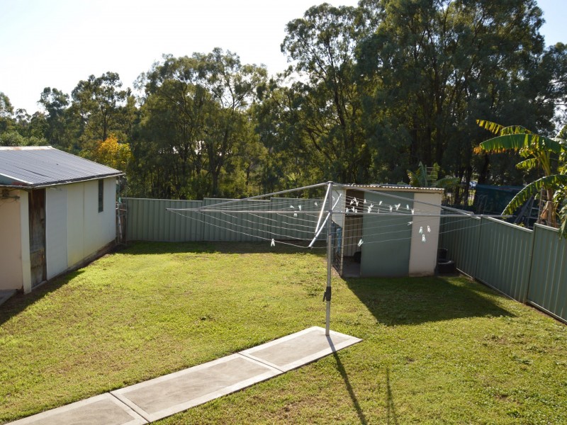 50 Lawson Avenue, Singleton NSW 2330