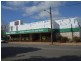 205 John Street, Singleton NSW 2330