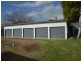 205 John Street, Singleton NSW 2330