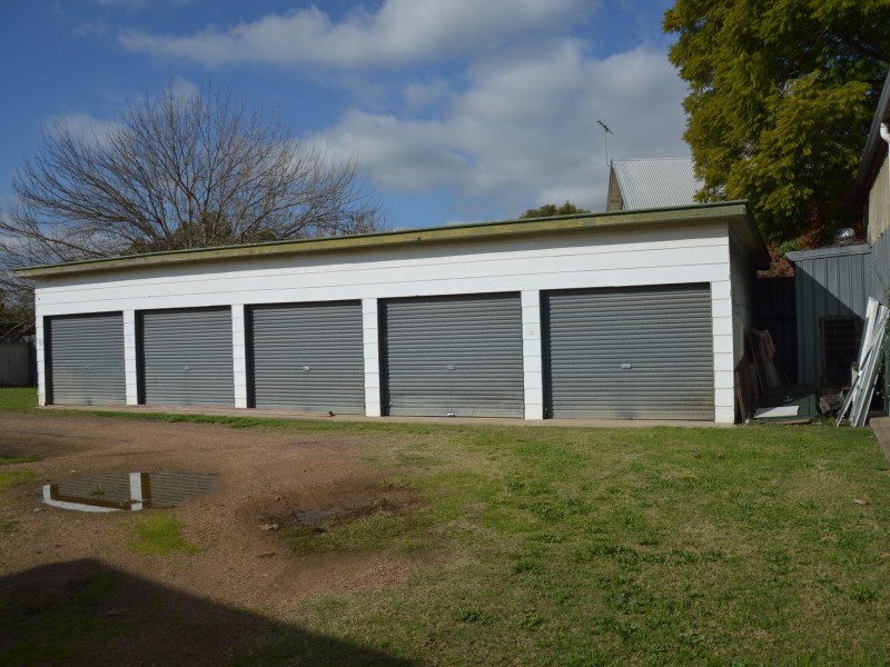 205 John Street, Singleton NSW 2330