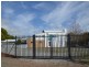 205 John Street, Singleton NSW 2330