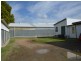 205 John Street, Singleton NSW 2330