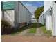 205 John Street, Singleton NSW 2330