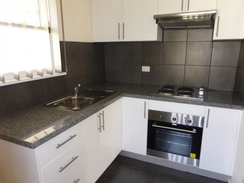 2/3 Buchan Avenue, Singleton NSW 2330