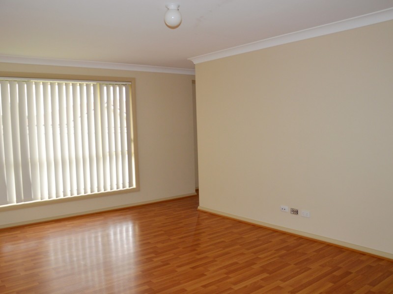 37a Sinclair Avenue, Singleton NSW 2330