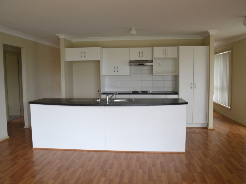 37a Sinclair Avenue, Singleton NSW 2330