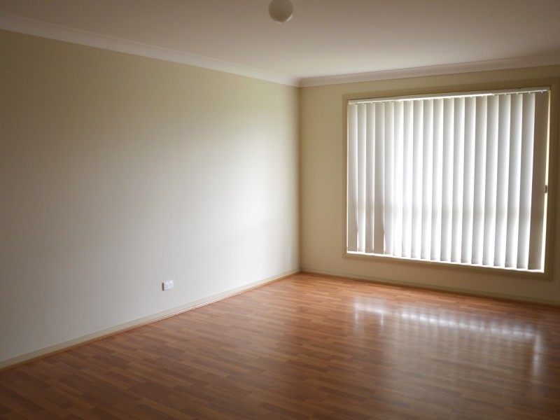 37a Sinclair Avenue, Singleton NSW 2330