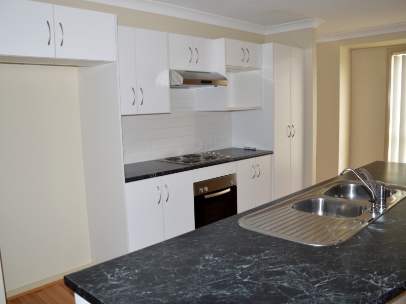 37a Sinclair Avenue, Singleton NSW 2330