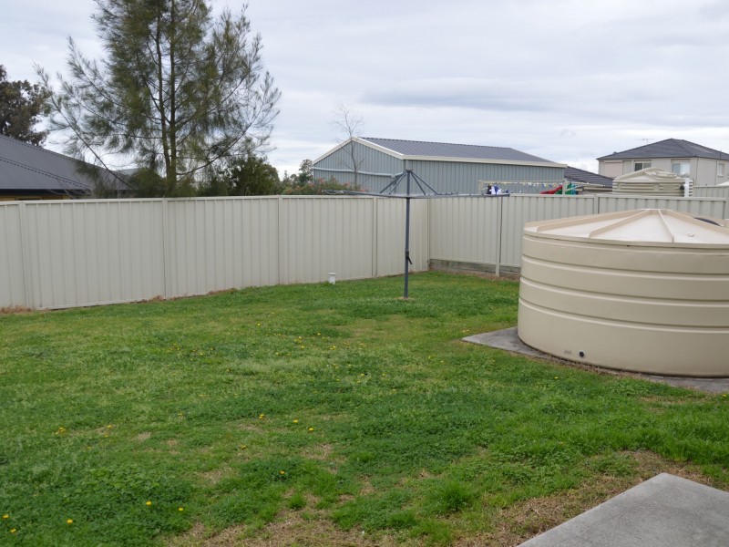 37a Sinclair Avenue, Singleton NSW 2330