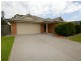 10 Allsop Place, Singleton NSW 2330