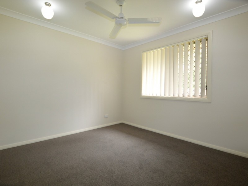 10 Allsop Place, Singleton NSW 2330