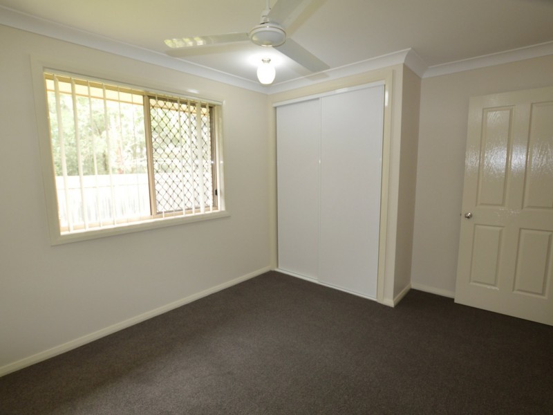 10 Allsop Place, Singleton NSW 2330