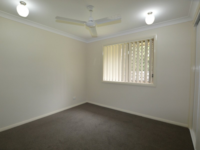 10 Allsop Place, Singleton NSW 2330