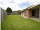 10 Allsop Place, Singleton NSW 2330