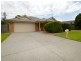 10 Allsop Place, Singleton NSW 2330