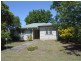 47 High Street, Singleton NSW 2330