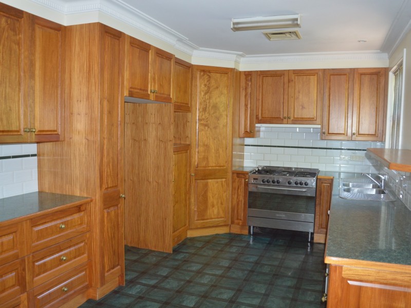 47 High Street, Singleton NSW 2330