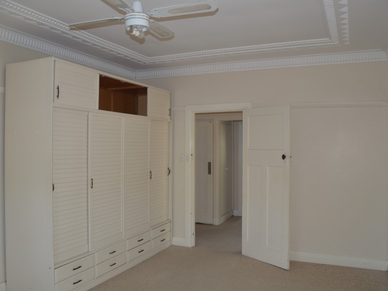 47 High Street, Singleton NSW 2330