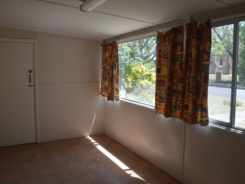 47 High Street, Singleton NSW 2330