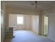 47 High Street, Singleton NSW 2330