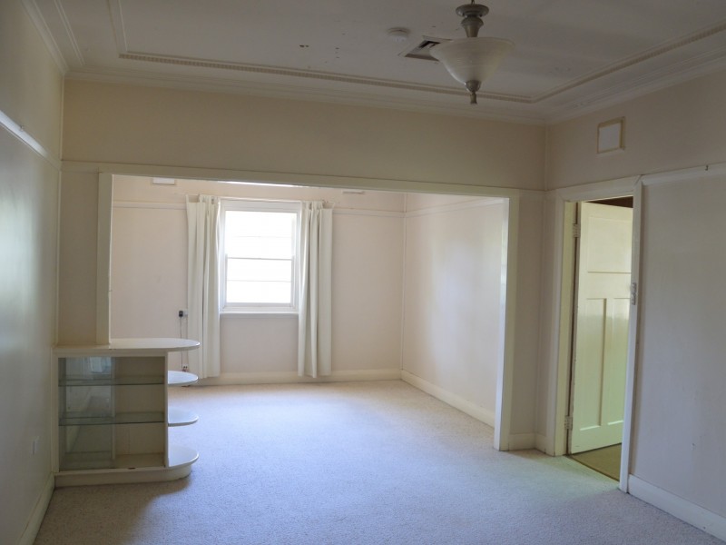 47 High Street, Singleton NSW 2330