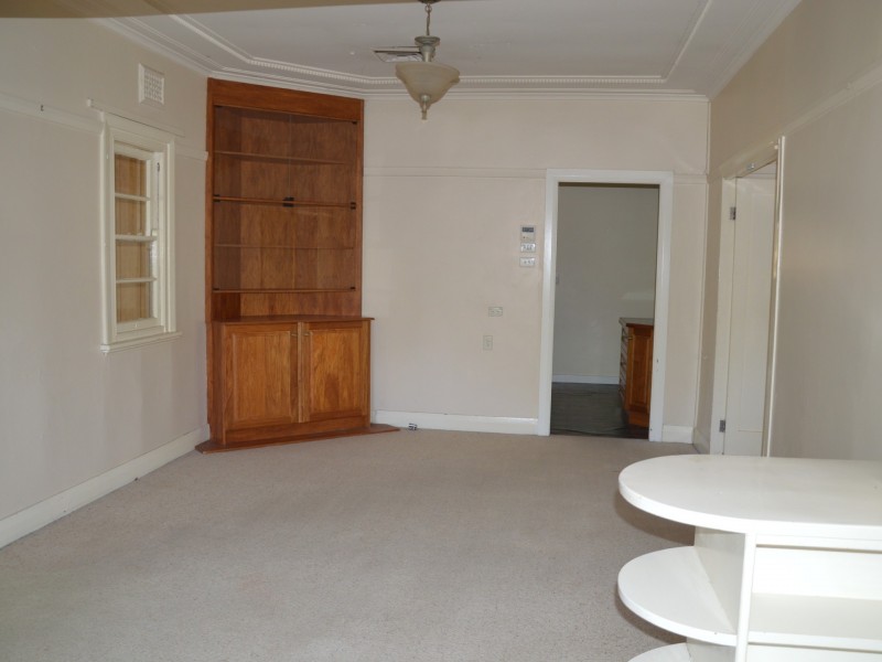 47 High Street, Singleton NSW 2330