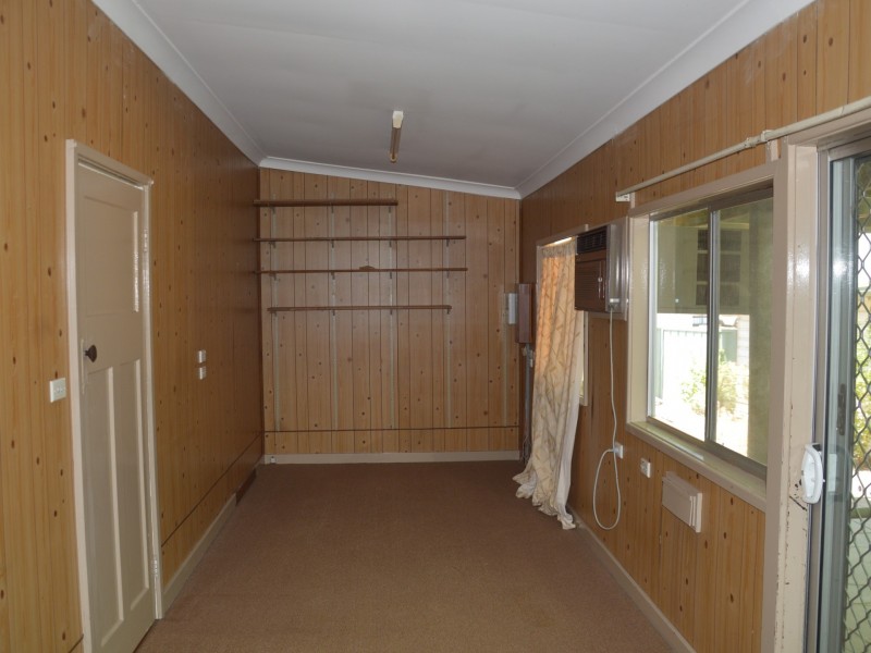 47 High Street, Singleton NSW 2330