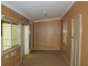 47 High Street, Singleton NSW 2330