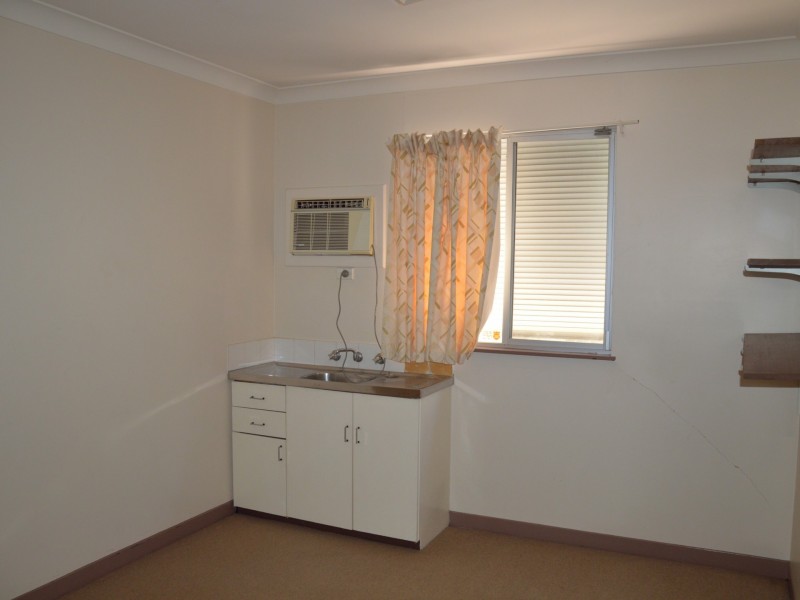 47 High Street, Singleton NSW 2330