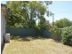 47 High Street, Singleton NSW 2330